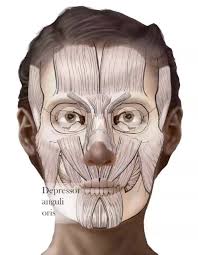 Samantha Cooper, LMT