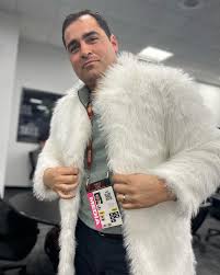 Proud Dad moment! My daughter did a fantastic job in her first ever swim  race!