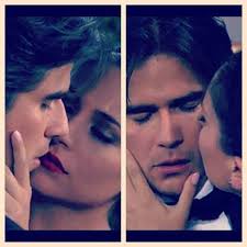 Daniel arenas (bucaramanga, colombia, 30 de marzo de 1979) 1 es un actor colombiano. Ana Brenda Y Daniel Arenas Home Facebook