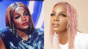 Click on the different category headings to find out more and change our default. Seyi Shay Responds As Nigerians On Social Media Drag Her After She Criticized A Contestant On Nigerian Idol Video Lucipost