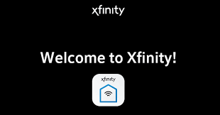 Check spelling or type a new query. Xfinity Com Activate Steps To Activate Xfinity Channel