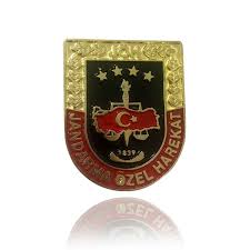 Ana sayfa anı yüzükleri asker yüzükleri jandarma yüzükleri jandarma özel harekat yüzüğü 2006. Lacivert Jandarma Ozel Harekat Cuzdan Rozeti Askeri Malzeme