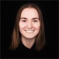 200+ Profile mit dem Suchbegriff „Schreck“