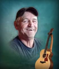 Herman Curtis Huntington