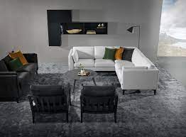 Visa fler idéer om soffa, möbler hemma, vardagsrum. Furninova Our Sofas Are Handmade Each Sofa As Unique Facebook