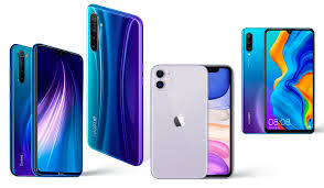 Encuentra los mejores descuentos en celulares samsung, huawei, iphone, xiaomi, motorola, honor. Celulares Mas Vendidos Del 2020 Tienda De Celulares Y Servicio Tecnico