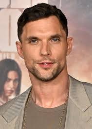 Aurelia Kane's Instagram, Twitter & Facebook