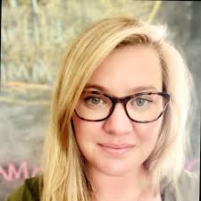 Nancy Person Email & Phone Number