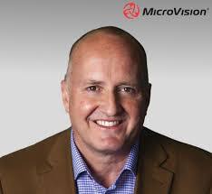 Dustin Wilde's Instagram, Twitter & Facebook