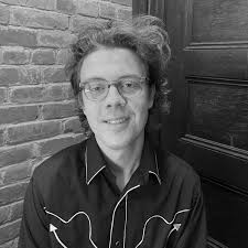 Who We Are — Dubway Studios, NYC