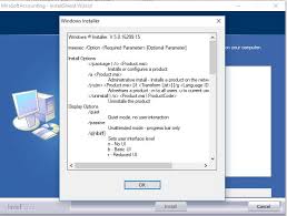 Download installshield wizard driver for windows 7 32 bit, windows 7 64 bit, windows 10, 8, xp. How I Can Install Crystal Report Silent Mode Using Installshield Stack Overflow