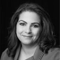 Mary Moonen's Instagram, Twitter & Facebook