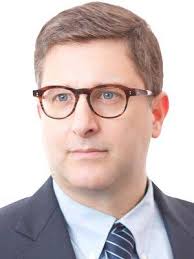 How Broker-Dealers Can Prepare For New Remote Work Rules