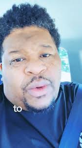 Jonathan Mcconico (@yungfab21) • Facebook