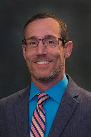 David A. Beardsley, SPHR