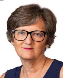 Élus du Bureau Consulaire (26/10/2021)