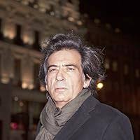 Stalin el Grande by Anselmo Santos