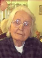 Obituary for Katherine Katie (Monahan) Hager