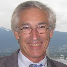 Daniel Labbe's Instagram, Twitter & Facebook