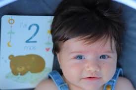 Bulletin communal Hindisheim 2021+.cdr