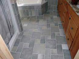 We did not find results for: Tile Vs Linoleum The Pros Cons Bath Granite Denver