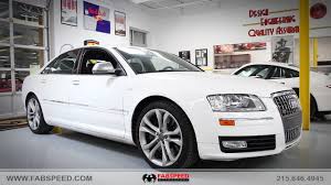 Image result for Ibis White 2008 S8
