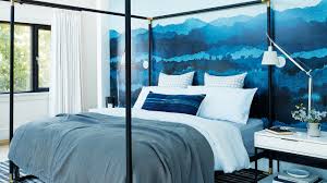 If you are an interior designer or love decorating your home frequently with modern designs. 45 Dramatic Wallpapers Murals To Fall For This Autumn House Home