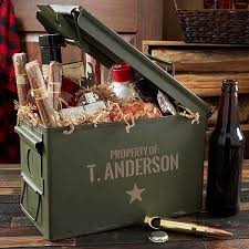 Merry christmas to the love of my life. Christmas Gift Ideas For Husband Who Has Everything 2020