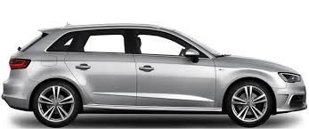 Your search ends here, as we provides best car hire for travel, best driver to serve you who is familiar with best food from best hotels and restaurant, all at reasonable prices. Audi A3 2 0 Sportback Audi Car Hire Avis Prestige