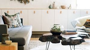 All the living room design ideas you'll need from the expert ideal home editorial team. Best Living Room Decorating Ideas Sunset Sunset Magazine