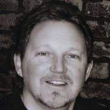 Pat Hopkins Obituary September 17, 2014