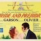 Friday Classic Film Series: Pride and Prejudice (1... event in Montauk, NY