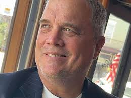 Fundraiser for Shellie Sullivan by Whitney Sullivan : Support Nick  Sullivan's Medical Recovery