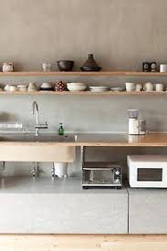 Although zen is a traditional japanese décor idea but it is also adapted in modern décor. S C R A P B O O K Kitchen Inspirations Kitchen Design Home Kitchens