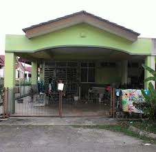 Perumahan talago indah ii no.blok c2 no. Rumah Lelong Sungai Petani Rumah Lelong Sungai Petani
