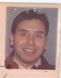 Steven Penick Obituary May 21, 2019