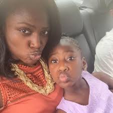 Heartbroken mom: Daughter, 6, killed in N.C. crash was 'my best friend'