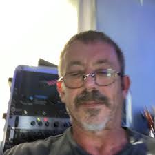 In a few words describe the impact Randall William Rhoads has had