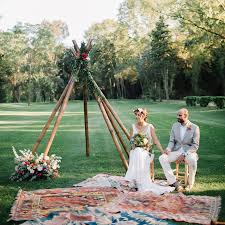 Check spelling or type a new query. 29 Decoraciones De Ceremonias Al Aire Libre Que Nos Encantan Tendencias De Bodas Magazine Blog
