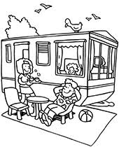 We did not find results for: Summer Coloring Pages Seasons Topcoloringpages Net