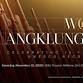 World Angklung Day 2025 event image