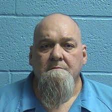 Inmate dies after courthouse altercation