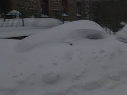 Prévisions météo de la semaine: Saint Genest Malifaux Photolive Toutes Les Photos Meteo En Temps Reel Infoclimat