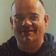 Firestone, Frederick, Dacono and Surrounding Areas BUY, SELL and TRADE