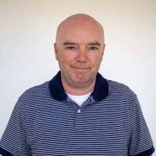 Quirk Chevrolet of Portland's Staff