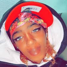 Deon Nelson (@dekabopking)