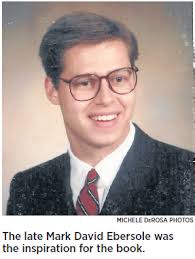 Mortuary Science Minutes, funeral home, funeral services, funeral director,  mortuary science, mortuary students, Cincinnati College of Mortuary Science