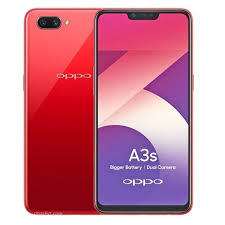 Oppo A3s Teknik Ozellikleri Oppoa3s Oppo Phones Cihazlist Cihazlist Com Akilli Telefonlar Akilli Saatler Tabletler Tel Telefonlar Urunler Teknik