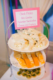 But if you're hosting a short lunch reveal, finger foods are all you'll need. Asheville Nc Baby Photographer A Pregnancy Story Baby Acosta A Florida Couple S Pink And Blue Gender Reveal Party Jessie Fultz Photography