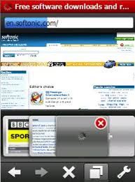 Downloading uc browser for computer process is very easy by this available guide. Mini Uc Browser Download For Pc Everrebel
